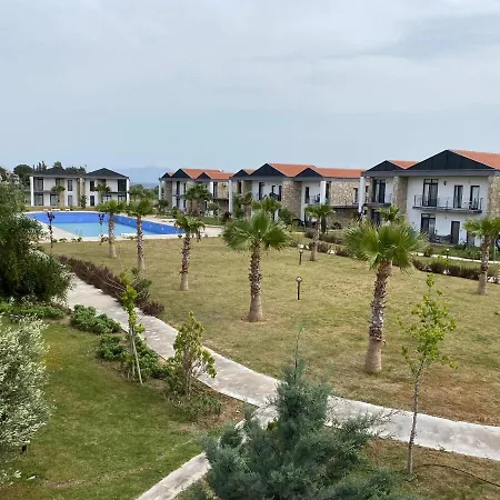 Datçada Huzur *